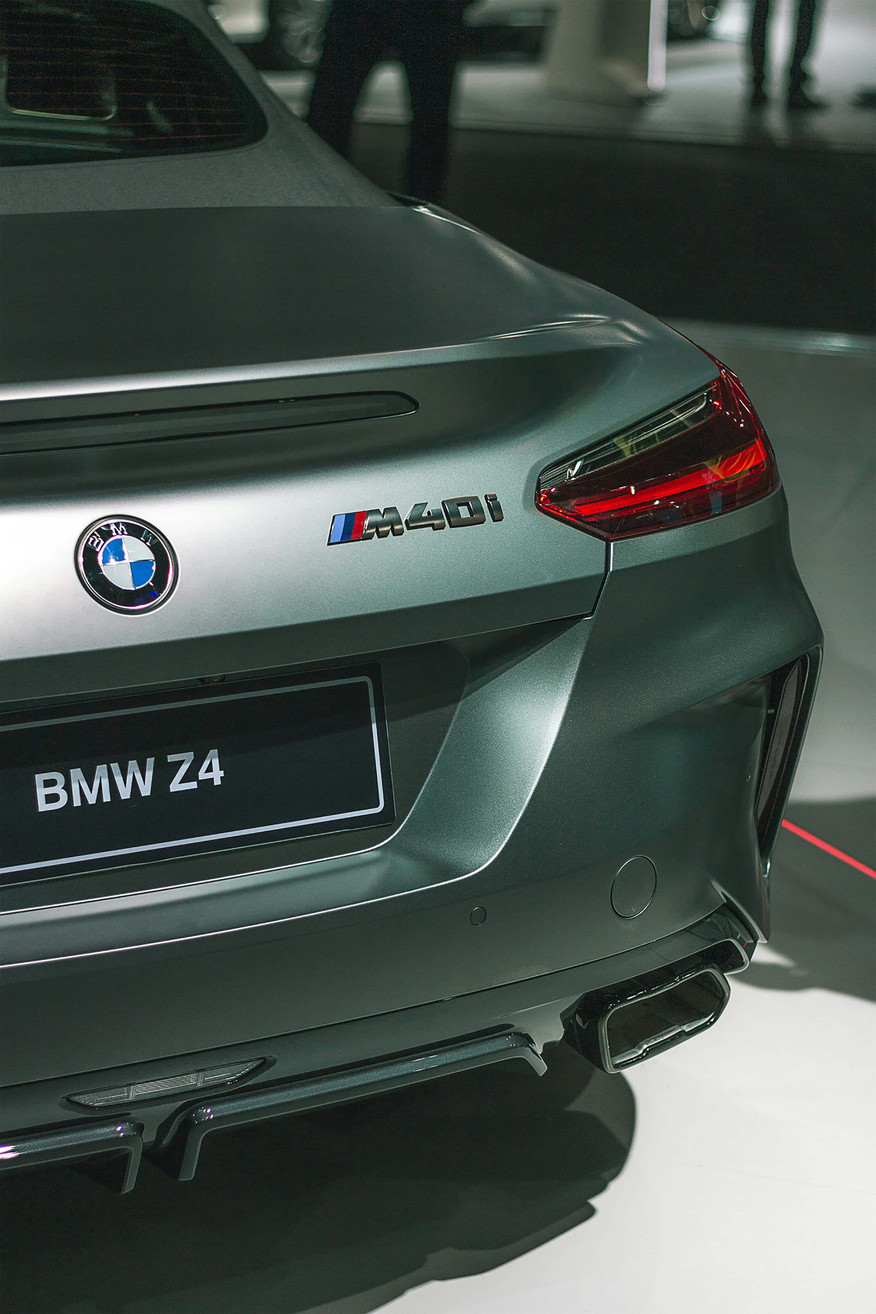 S58 engine in G82 M4 – main source of common issues